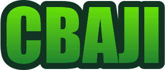 cbaji